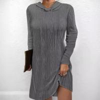 cms/erpbt/backend/web/uploads/erp/collection/images/Women clothes/BAIBAOLI/EN479328/img_b/EN479328_img_b_3